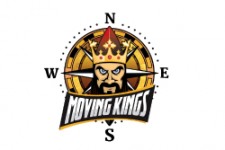 Moving Kings - 250x250 LOGO - JPEG.jpg