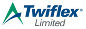 Twiflex Ltd.png