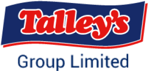 Talley's Group Ltd.png