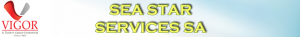 Sea Star Services SA.png