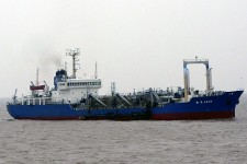 7819292.jpg
