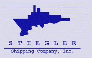 Stiegler Shipping Co Inc.png
