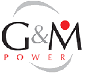 G&M Power Plant Ltd.png