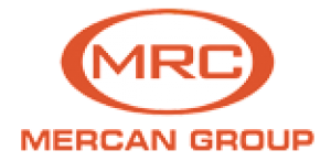 MRC Denizcilik Turizm ve Petrol Urunleri Ticaret Ltd Sti.png