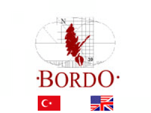Bordo Group Ltd Sti.png