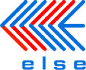ELSE Technical & Research Service Co Ltd.png