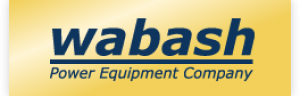 Wabash Power Equipment Co.png