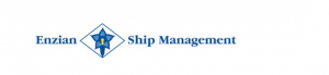 Enzian Ship Management AG.png