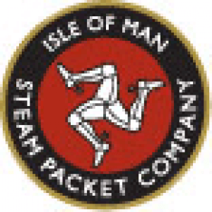 Isle of Man Steam Packet Co Ltd.png