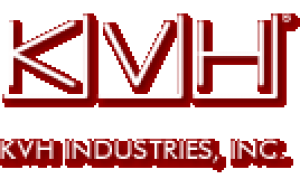 KVH Industries Inc.png