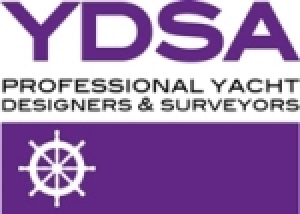 The Yacht, Designers & Surveyors Association (YDSA).png