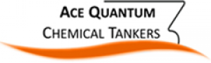 Ace Quantum Chemical Tankers CV.png