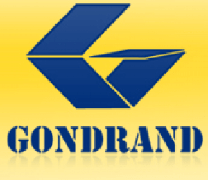 SFT Gondrand Freres.png