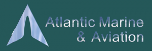 Atlantic Marine & Aviation LLP.png