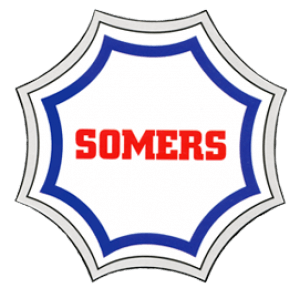 Somers Forge Ltd.png