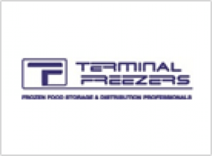 Terminal Freezers Inc.png