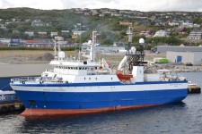 8705010.jpg