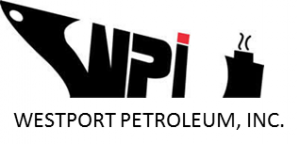 Westport Petroleum Inc.png