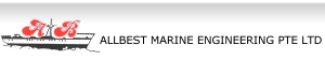 Allbest Marine Engineering Pte Ltd.png