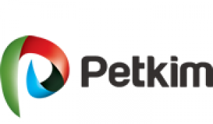 Petkim Petrokimya Holding AS.png