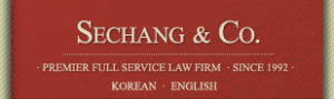 Sechang Law Offices.png
