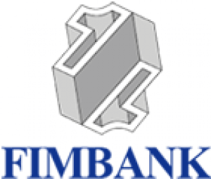 FIMBank Plc.png