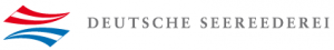 Deutsche Seereederei GmbH (DSR).png