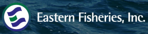 Eastern Fisheries Inc.png