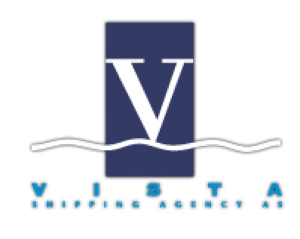 AS Vista Shipping Agency.png
