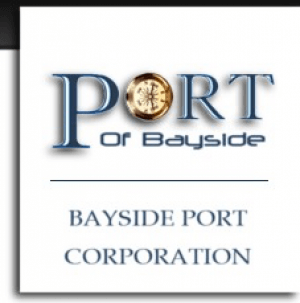 Bayside Port Corp.png