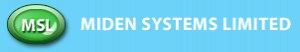 Miden Systems Ltd.png