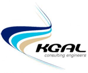 Kenneth Grubb Associates Ltd (KGA).png