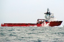 9194103.jpg