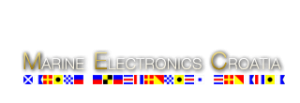 Marine Electronics Croatia (Brodska Elektronika doo).png