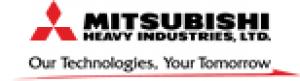Mitsubishi Heavy Industries Singapore Ltd (MHISP)
