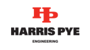 Harris Pye Group Ltd.png