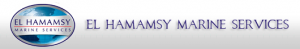 Elhamamsy Marine Services Ltd.png