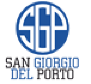 San Giorgio del Porto SpA.png