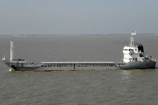 9342578.jpg