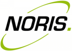 Noris Automation GmbH.png