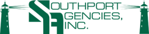 Southport Agencies Inc.png