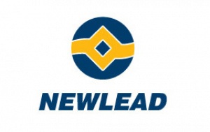 NewLead Holdings Ltd.png