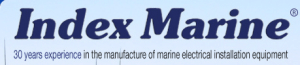 Index Marine Ltd.png