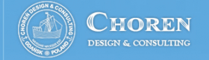 Choren Design & Consulting SC.png