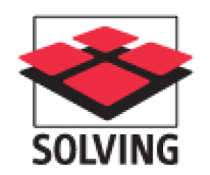 Solving Ltd.png