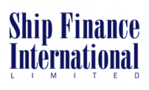 Ship Finance International Ltd (SFL).png