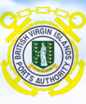 British Virgin Islands Port Authority.png