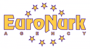 Euronurk.png