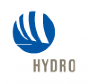 Norsk Hydro ASA - Industriforsikring AS.png