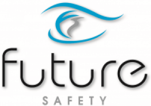 Future Safety Ltd.png